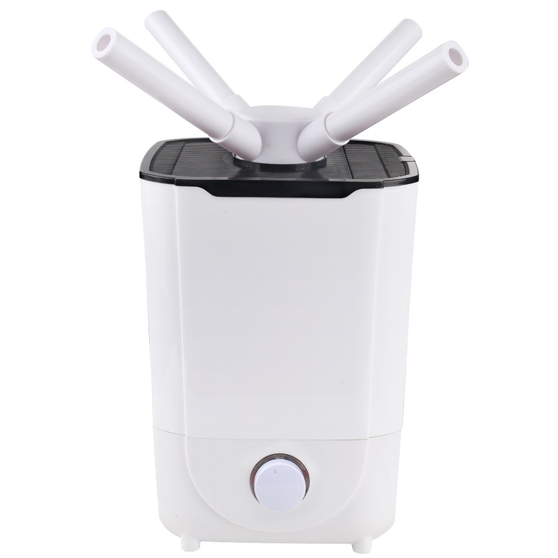 澳美琪工业家用加湿器大雾量摆摊