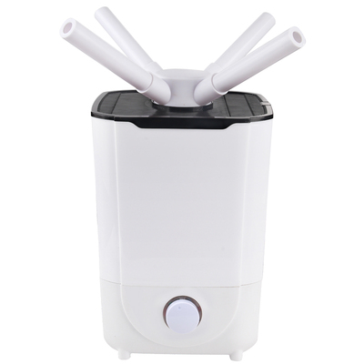 澳美琪工业家用加湿器大雾量摆摊