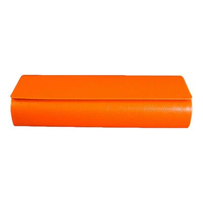 高级感防压抗压眼镜盒