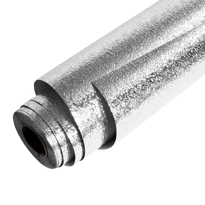 厨房防油贴纸自粘防水墙贴台面贴