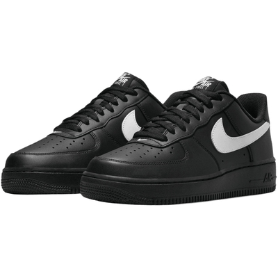 尖货丨NIKE耐克男子AF1空军一号低帮板鞋运动休闲鞋子FZ0627-010