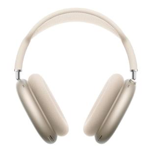 【官方正品】Apple/苹果 AirPods Max 头戴式 蓝牙耳机 主动降噪