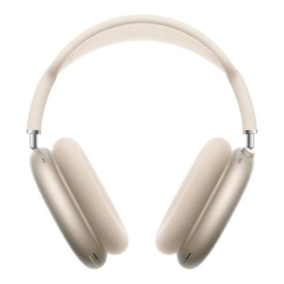 Apple/苹果AirPodsMax耳机