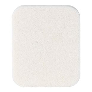 迪福伦ok镜清洗器洁镜垫RGP硬性角膜接触镜手搓洗镜片清洗海绵垫