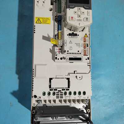 ACA53001033A4变频器ACS530系拍前询价下单
