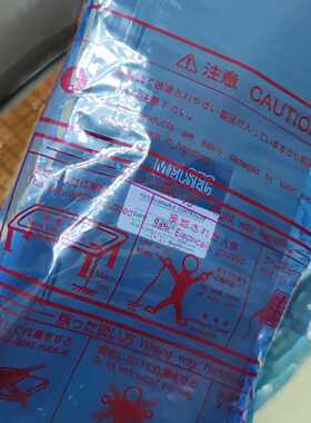 议价AY40 AX40  输入输模块，2003年产，包适用