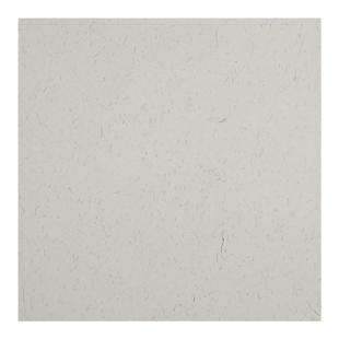 50cm白色宣纸卡纸镜片硬卡生宣卡纸 国画卡纸 水墨画写生宣纸熟宣