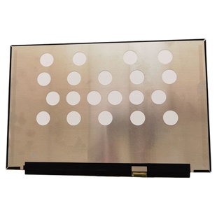 适用于honor/荣耀X16 Plus BRI-721 BRG-761 BRB-X 2024屏幕液晶笔记本显示屏nv160qdm-n40 BOE09C7