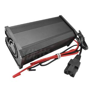 电动车转换器48V60V72V转12V35A450W60A直流转换器大功率DC转换器