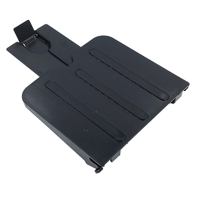 适用惠普M1136打印机接纸盘 M1216托纸盘M1212 M1213出纸口接纸板