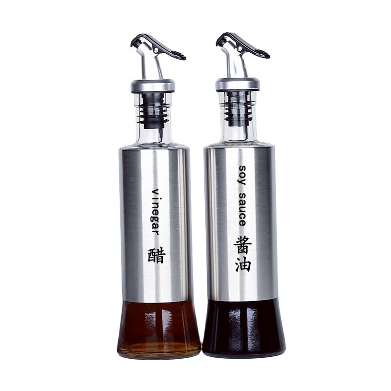 可免费改字｜全新升级加厚更好用