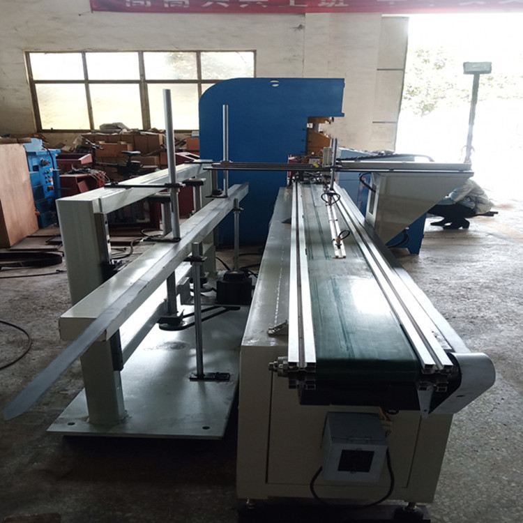 冲切冲孔机落料折弯冲压机10吨高速数控液压冲床加工模具冲压模