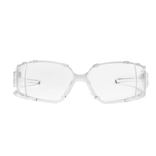 未来科技感gm联名明星同款墨镜ins网红街拍防风防尘护目镜