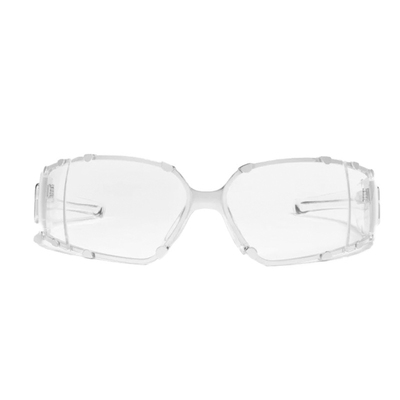 未来风科技感防风防尘护目镜男女