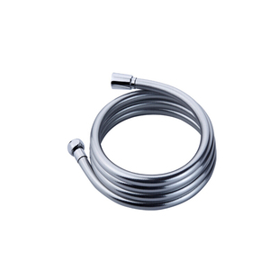 潜水艇淋浴花洒软管1.5米2米淋雨喷头软管配件浴室碰头蓬头软管