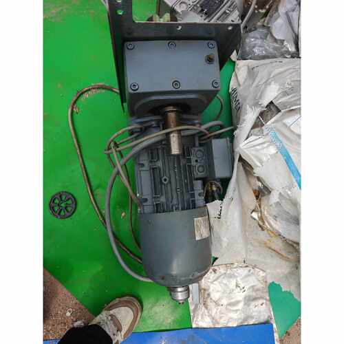 询价NORD诺德SK 2282AZ-100L/4 BRE40减速