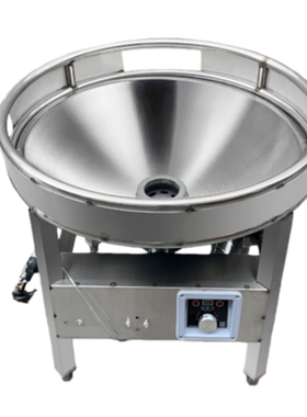 【优质商品】【商用燃油猛火灶】