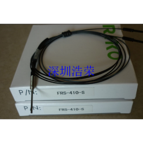 议价FR50ML10台湾瑞科八月