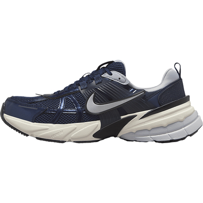 Nike/耐克官方正品当季新款男士运动缓震耐磨跑步鞋HJ4497-400