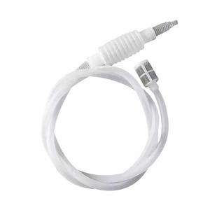 家用抽酒器葡萄酒取酒器自吸虹吸管白酒过滤器酿酒打吸酒神器工具