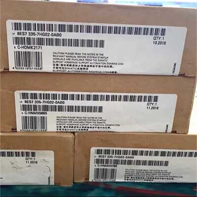 溢价-6ES7335-7HG02-0AB0，模块，成