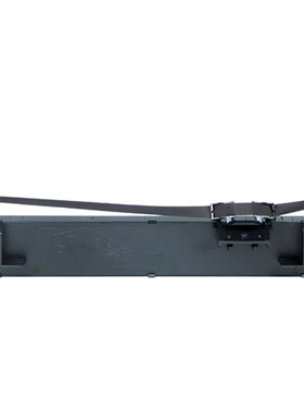 【原装品质】适用爱普生LQ-680KII色带架针式打印机爱普森LQ-680KIII色带架EPSON艾普森色带芯条框盒墨带油墨