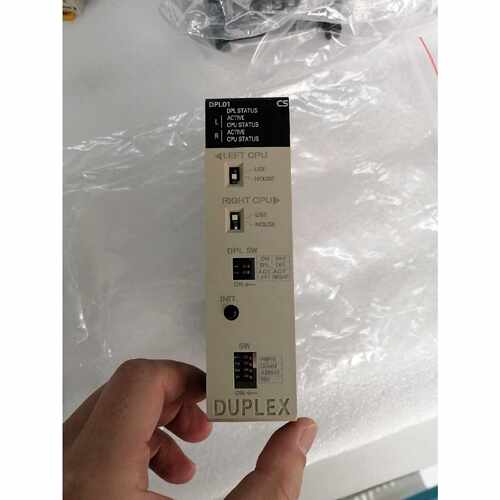 询CS1DDPL011台