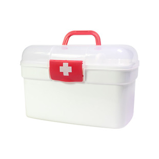 伤迪术后创伤口医用无菌换药包医院同款刀口清洗伤口清创处理套装