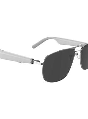 蓝牙太阳眼镜听歌拍照