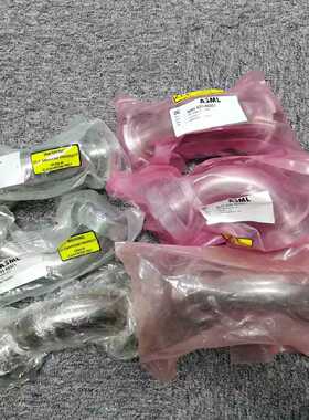 询价-ASML 4022.635.60321 NXT Bend D