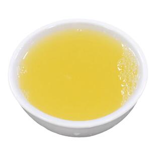 客如林双柚果茸饮品浓缩冲饮水果茶清新柠檬简单奶茶店网吧专用