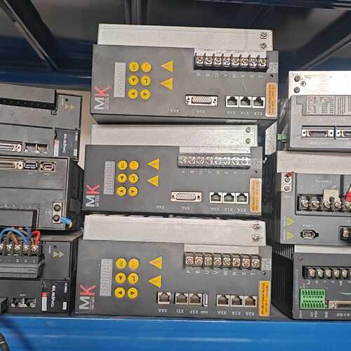 议价MK伺服驱动器SDCAM4T008GP3K1008适用