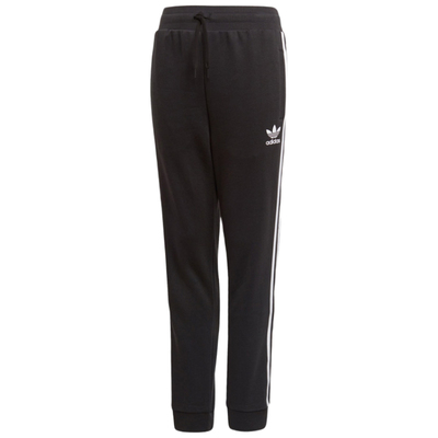 【自营】Adidas/阿迪达斯三叶草 TREFOIL PANTS 运动裤子 DV2872