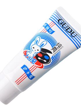 润唇膏护手霜礼盒套装JEANMISS