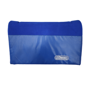 海绵汗屉马鞍垫马背加厚减震垫汗垫防打背吸汗马具用品