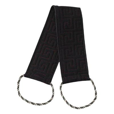 男士专用粗砂背条搓澡洗澡浴室用品强力后背下灰下神器长条新款