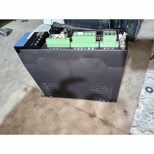 议价SANMOTION伺服驱动器，型号：RS1A01AAWA