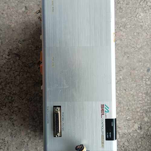 询SEL-GX-4-AC-100L.30DL.100L.30D