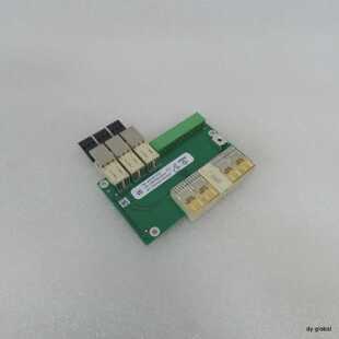 ASML USED 4022.634.32761, 4022 634 32771 6/1 T ATWT SS PCA P