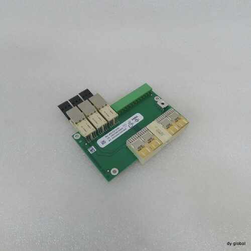 ASML USED 4022.634.32761, 4022 634 32771 6/1 T ATWT SS PCA P