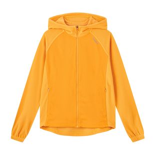 【山野系列】bossini堡狮龙2025新品连帽抓绒上衣衣防风保暖运动