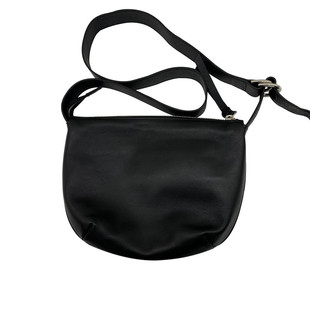 韩国代购正品DEARNI真皮斜跨女包2022新款软牛皮单肩包腋下小包包