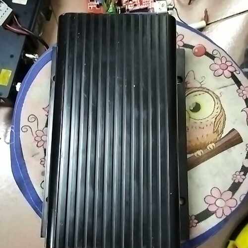 【询价】KEYA电源DC48DP360BL-R01    适用