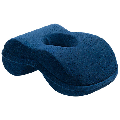 佳奥初中高中课桌午睡枕成人午休