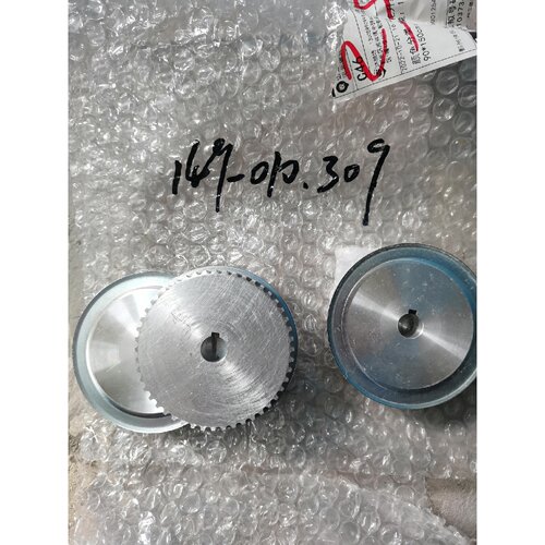 询价-赐来福X5配件可维修