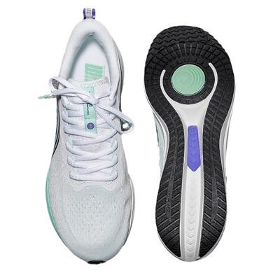 李宁跑步鞋男款夏季新款赤兔6