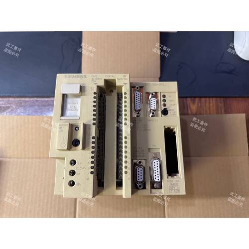 议价6ES5095-8MB01 6ES5 095-8MB01