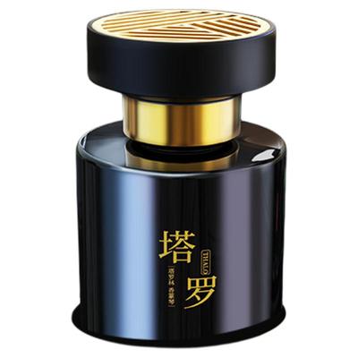 汽车专用香水车内用净化空气除味