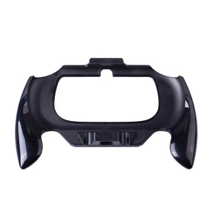 包邮 PSV2000手柄手把托支架握把 格斗手柄 弧形手柄 送摇杆帽