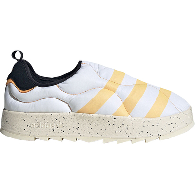 Adidas/阿迪达斯男女休闲鞋